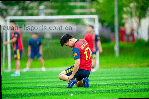 线条构成的BSPORTS菱形标识