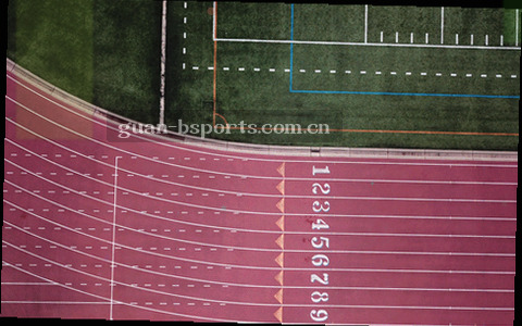 积分榜排名条：前五名分差与净胜球对照
